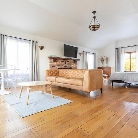 30 Pct Off!! Limited Time! Malibu Zen Guest Suite, Near Beach & Hiking Trails, Central Location Esterno foto