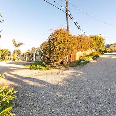 30 Pct Off!! Limited Time! Malibu Zen Guest Suite, Near Beach & Hiking Trails, Central Location Esterno foto