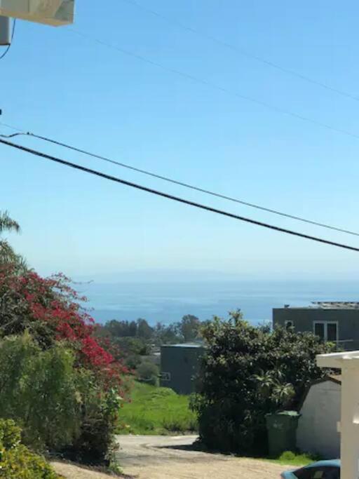 30 Pct Off!! Limited Time! Malibu Zen Guest Suite, Near Beach & Hiking Trails, Central Location Esterno foto
