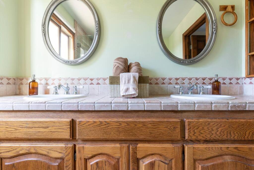 30 Pct Off!! Limited Time! Malibu Zen Guest Suite, Near Beach & Hiking Trails, Central Location Esterno foto