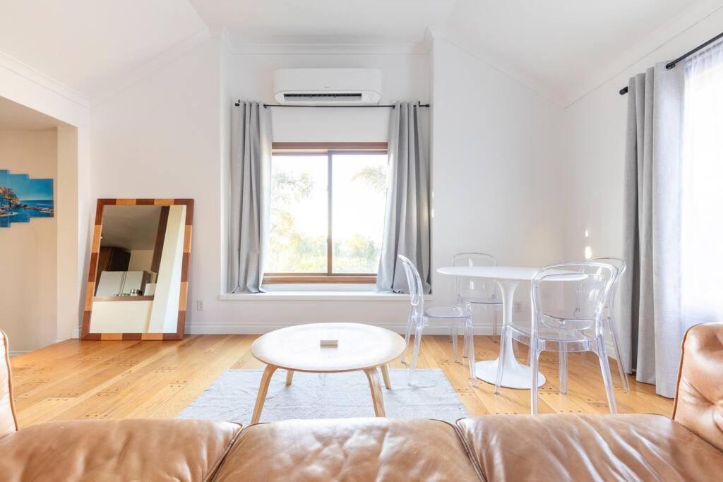 30 Pct Off!! Limited Time! Malibu Zen Guest Suite, Near Beach & Hiking Trails, Central Location Esterno foto