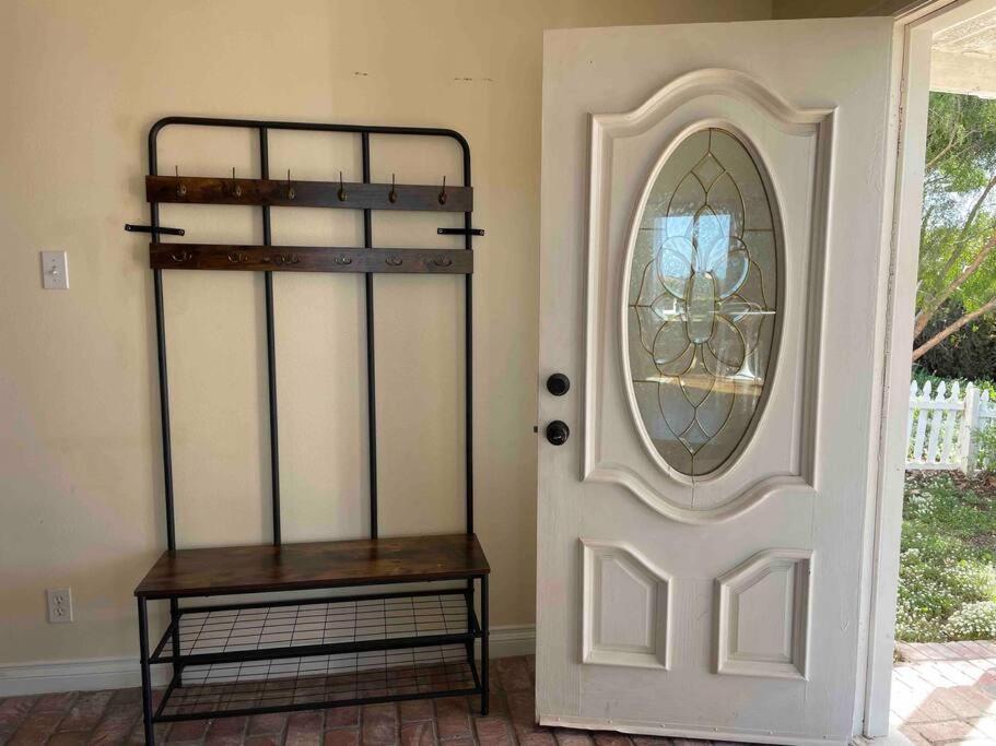 30 Pct Off!! Limited Time! Malibu Zen Guest Suite, Near Beach & Hiking Trails, Central Location Esterno foto