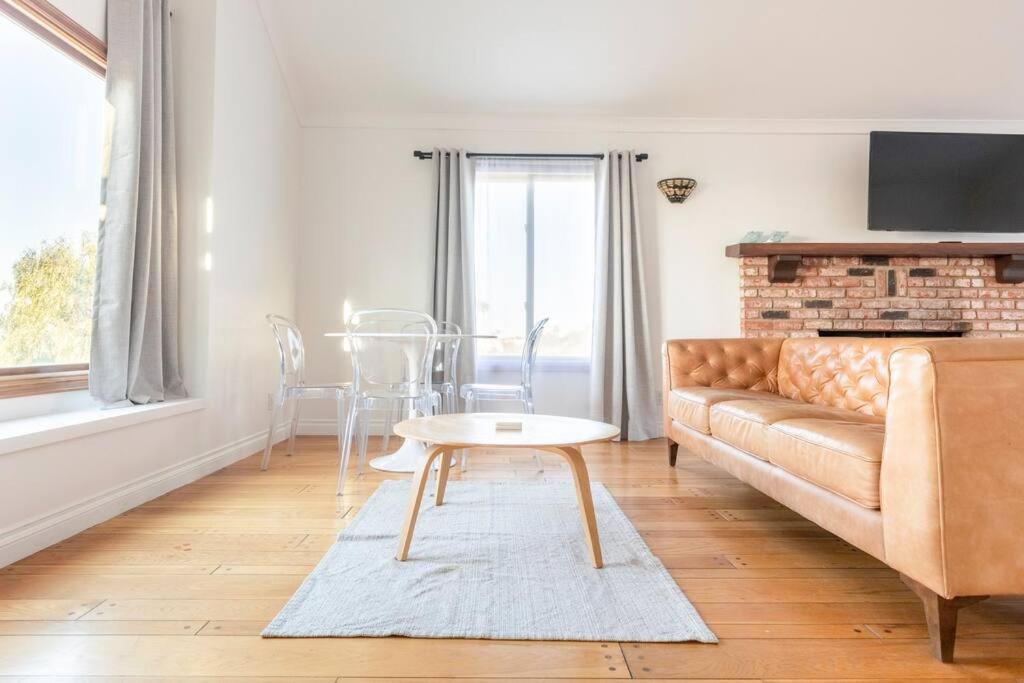30 Pct Off!! Limited Time! Malibu Zen Guest Suite, Near Beach & Hiking Trails, Central Location Esterno foto