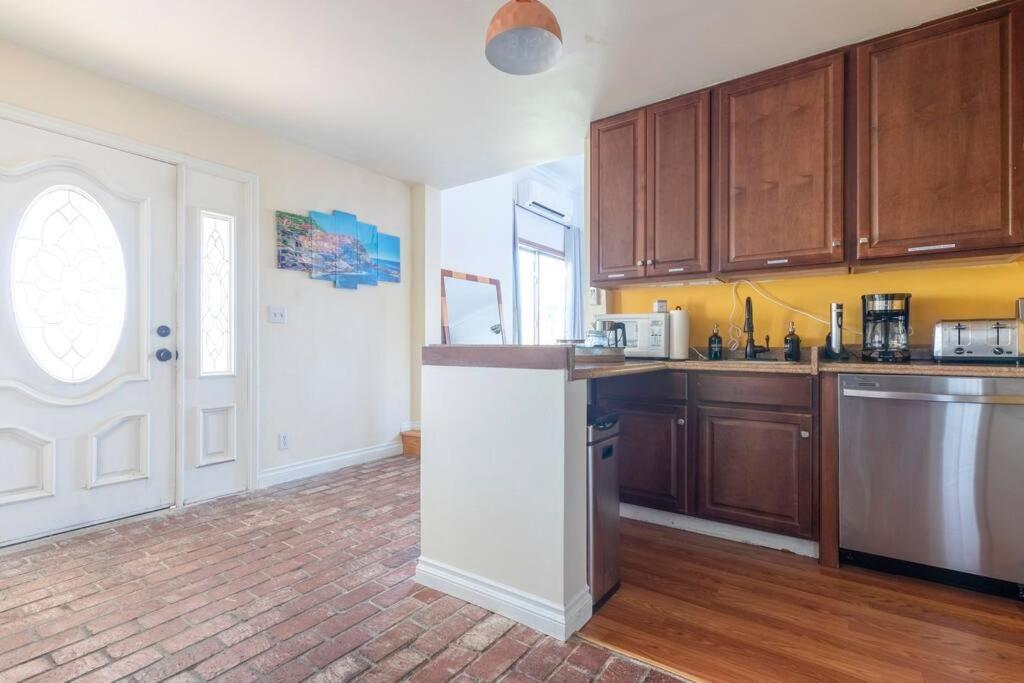 30 Pct Off!! Limited Time! Malibu Zen Guest Suite, Near Beach & Hiking Trails, Central Location Esterno foto