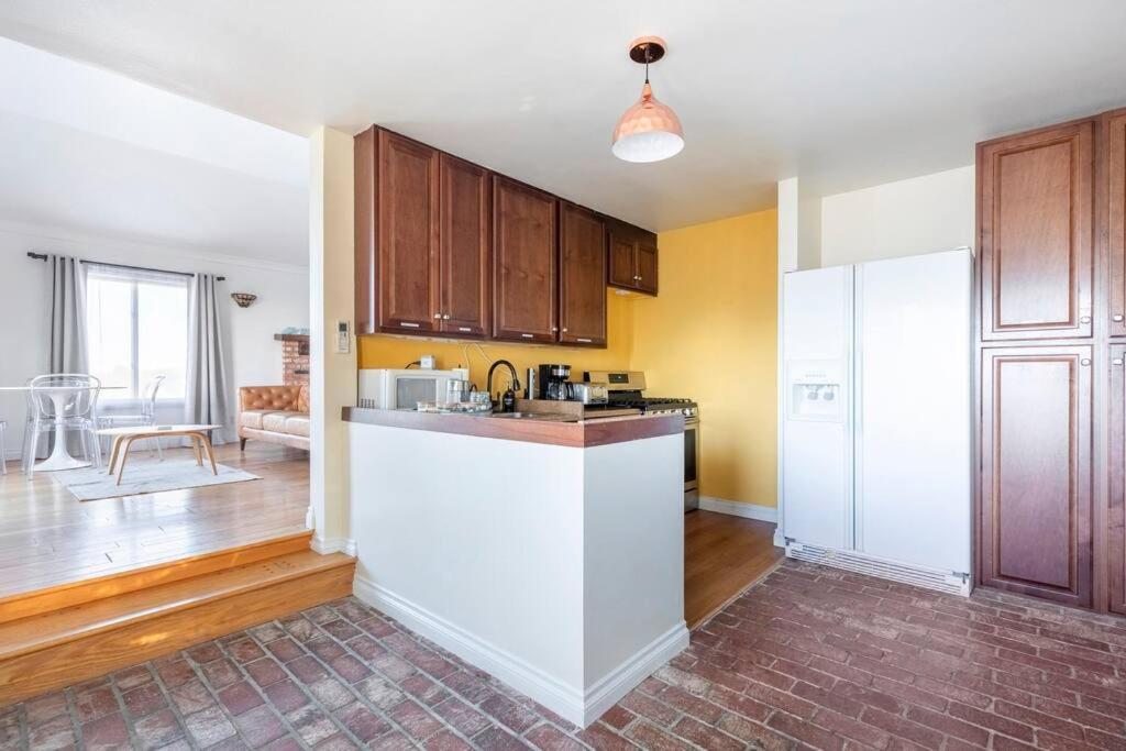 30 Pct Off!! Limited Time! Malibu Zen Guest Suite, Near Beach & Hiking Trails, Central Location Esterno foto