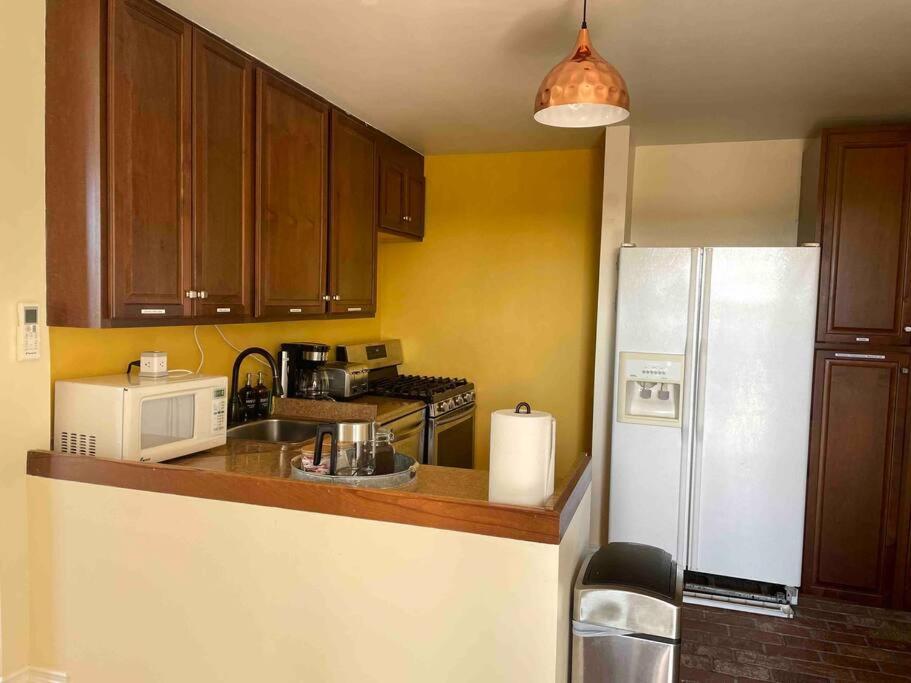 30 Pct Off!! Limited Time! Malibu Zen Guest Suite, Near Beach & Hiking Trails, Central Location Esterno foto