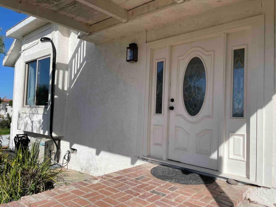 30 Pct Off!! Limited Time! Malibu Zen Guest Suite, Near Beach & Hiking Trails, Central Location Esterno foto