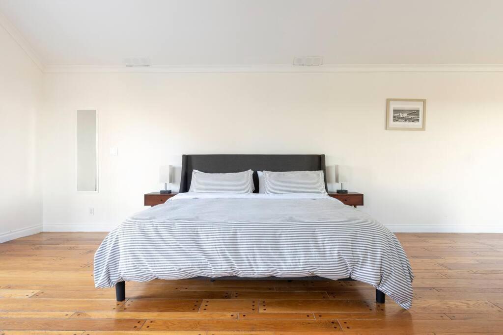 30 Pct Off!! Limited Time! Malibu Zen Guest Suite, Near Beach & Hiking Trails, Central Location Esterno foto